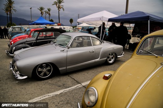 Mooneyes-XMas-Party-2013-27&nbsp;copy