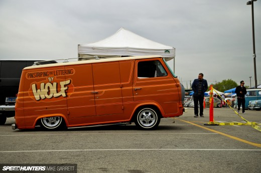 Mooneyes-XMas-Party-2013-28&nbsp;copy