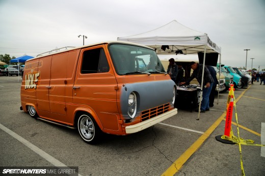 Mooneyes-XMas-Party-2013-29&nbsp;copy