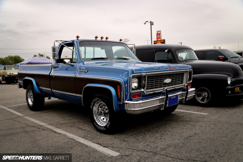 Mooneyes-XMas-Party-2013-3-2&nbsp;copy