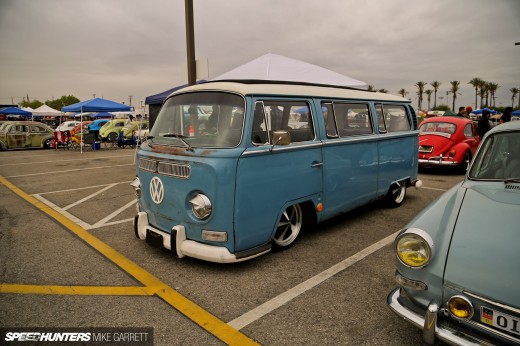 Mooneyes-XMas-Party-2013-30&nbsp;copy