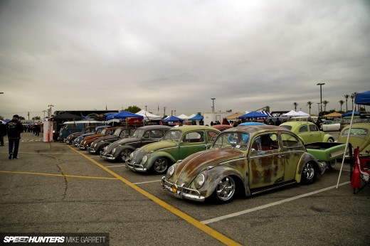 Mooneyes-XMas-Party-2013-31&nbsp;copy