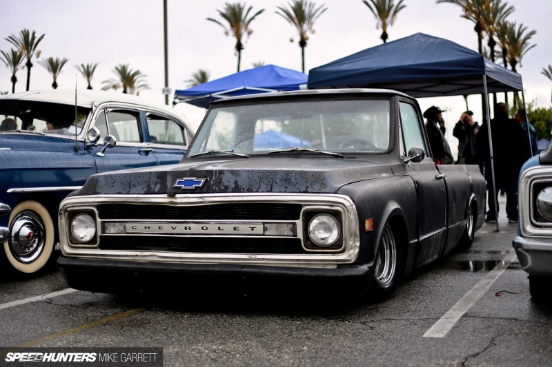 Mooneyes-XMas-Party-2013-39&nbsp;copy