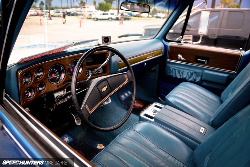 Mooneyes-XMas-Party-2013-4-2&nbsp;copy