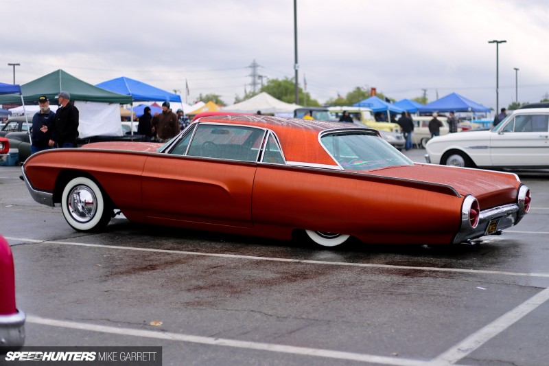 Mooneyes-XMas-Party-2013-44&nbsp;copy