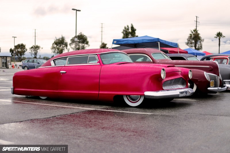 Mooneyes-XMas-Party-2013-46&nbsp;copy