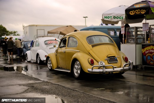 Mooneyes-XMas-Party-2013-50&nbsp;copy