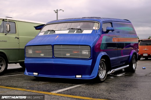 Mooneyes-XMas-Party-2013-51&nbsp;copy