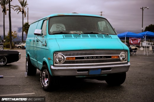 Mooneyes-XMas-Party-2013-54&nbsp;copy