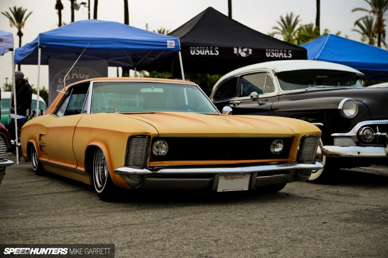 Mooneyes-XMas-Party-2013-6&nbsp;copy