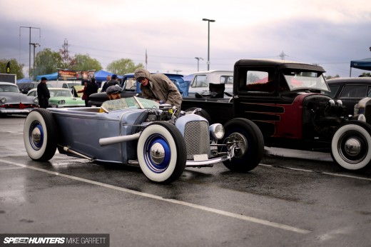 Mooneyes-XMas-Party-2013-61&nbsp;copy