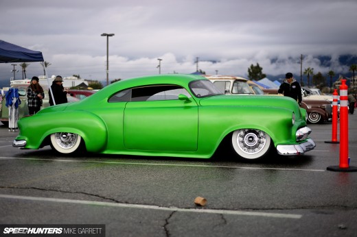 Mooneyes-XMas-Party-2013-62&nbsp;copy