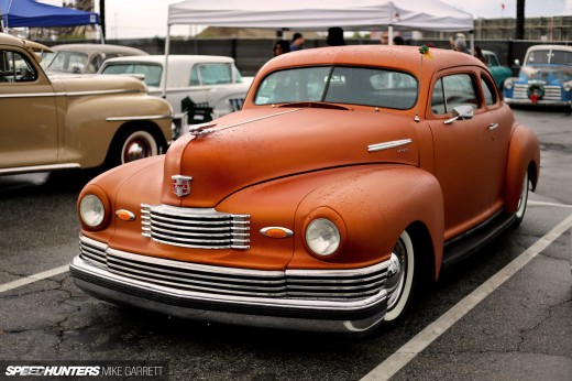 Mooneyes-XMas-Party-2013-64&nbsp;copy