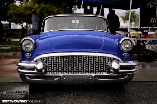 Mooneyes-XMas-Party-2013-66&nbsp;copy