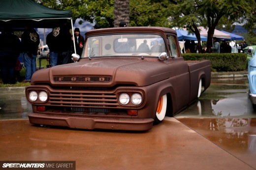 Mooneyes-XMas-Party-2013-68&nbsp;copy