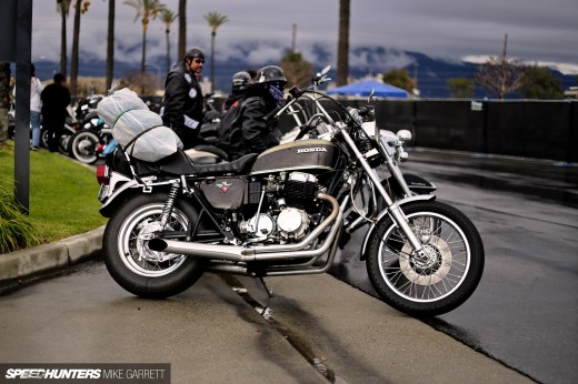 Mooneyes-XMas-Party-2013-69&nbsp;copy