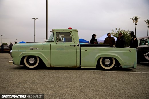 Mooneyes-XMas-Party-2013-9&nbsp;copy