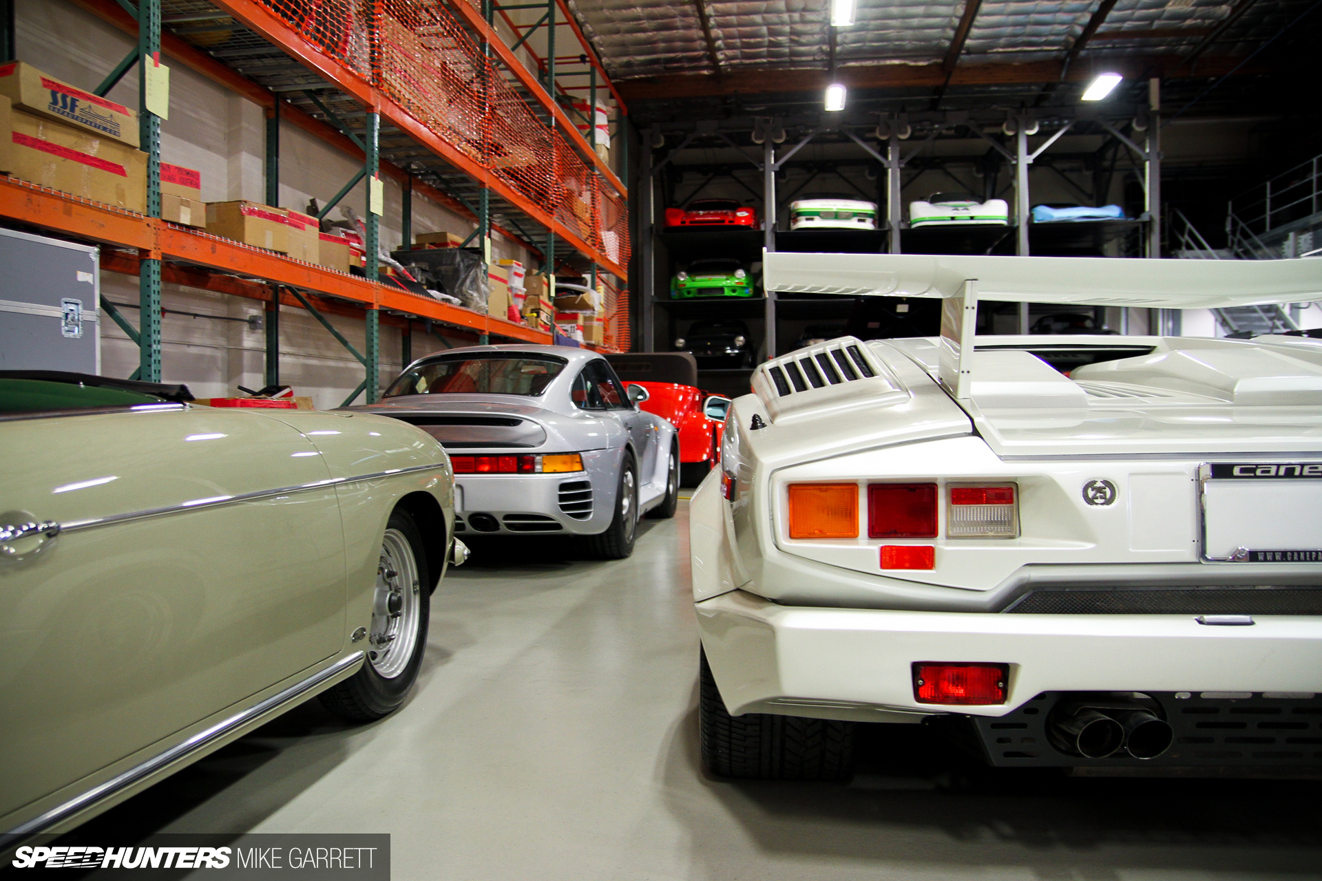 Canepa-Open-House-6917 copy