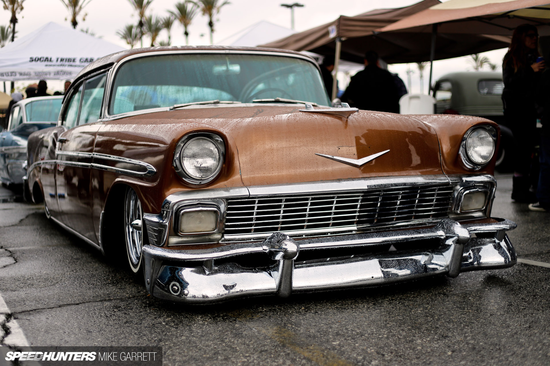 Mooneyes-XMas-Party-2013-35 copy