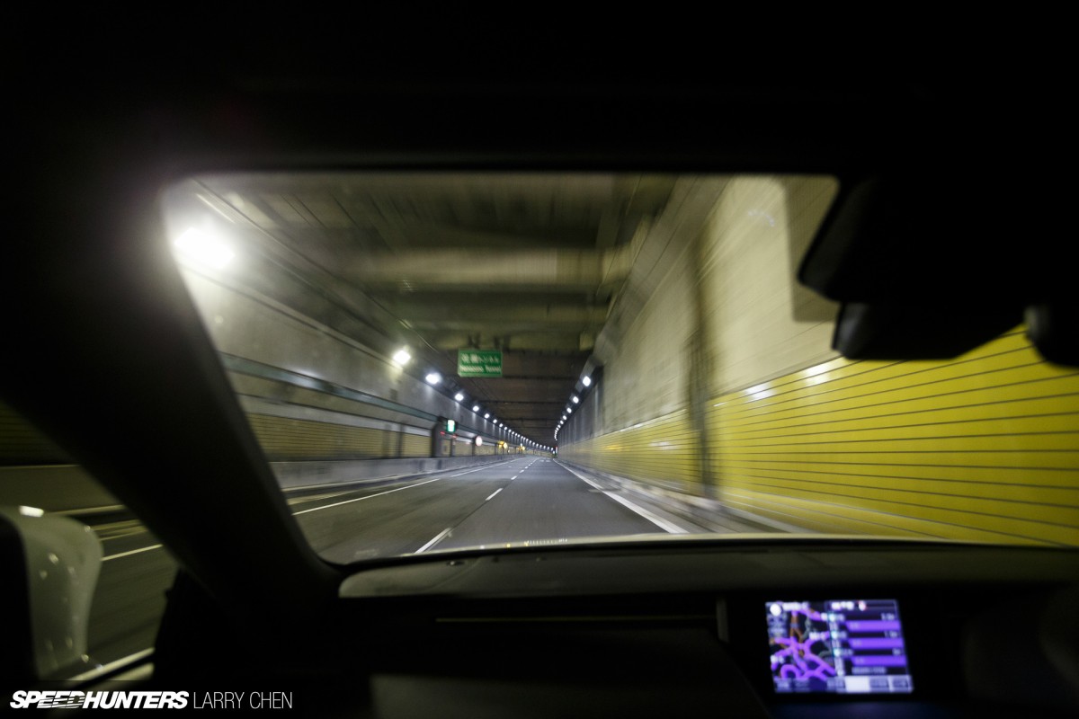 Larry_Chen_Speedhunters_IS350_Lexus-10
