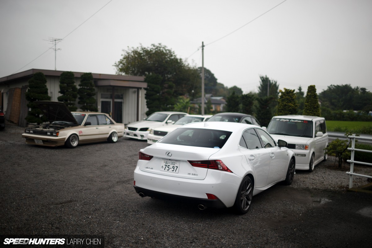 Larry_Chen_Speedhunters_IS350_Lexus-11