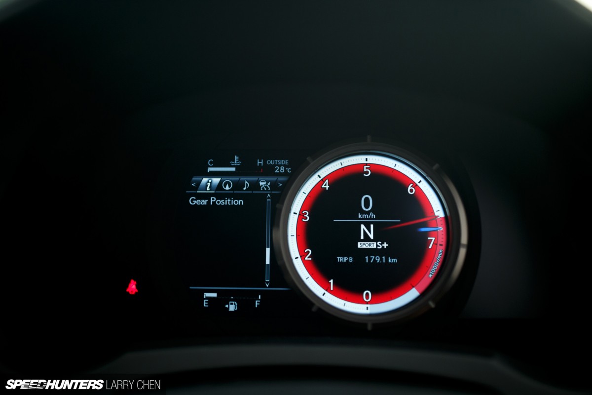 Larry_Chen_Speedhunters_IS350_Lexus-12