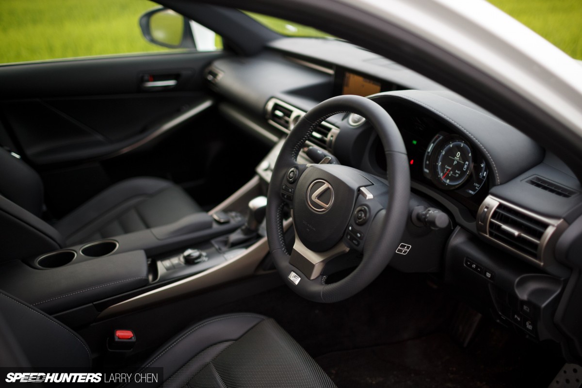 Larry_Chen_Speedhunters_IS350_Lexus-13