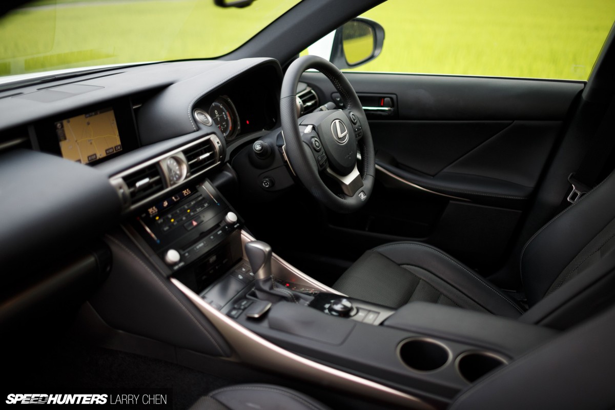 Larry_Chen_Speedhunters_IS350_Lexus-14