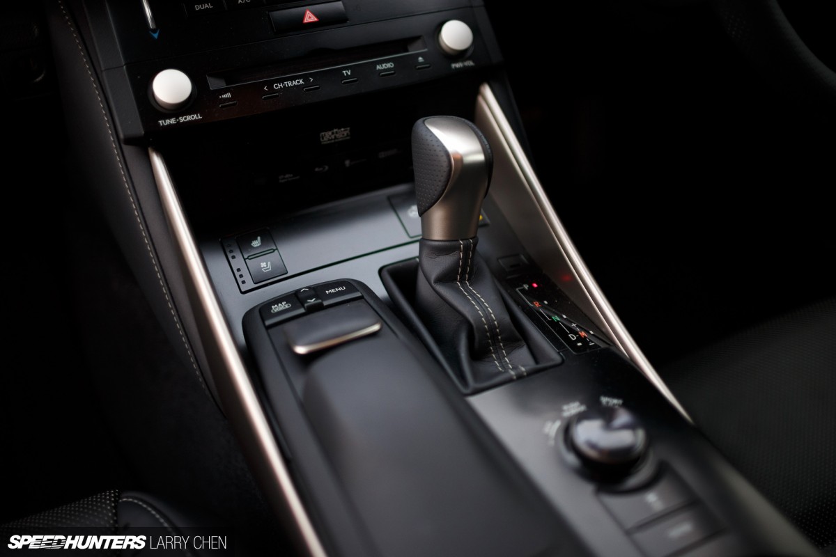 Larry_Chen_Speedhunters_IS350_Lexus-15