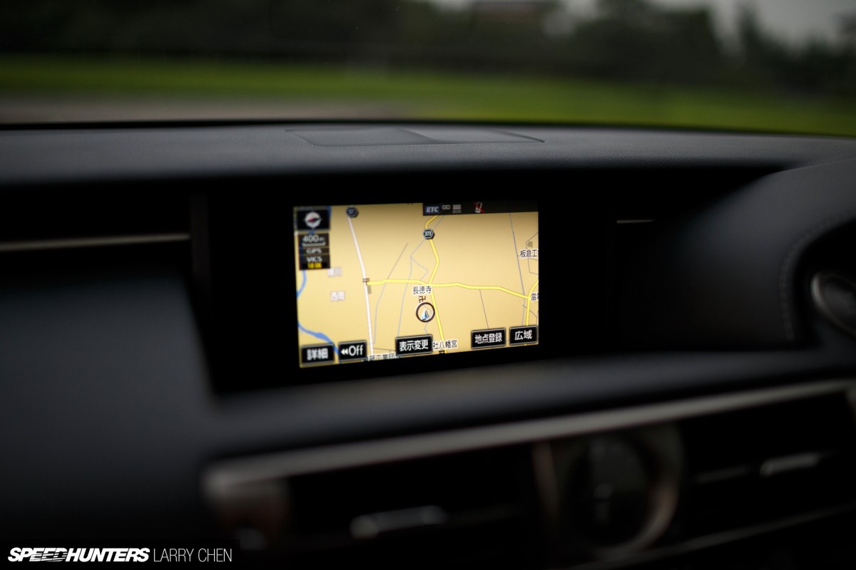 Larry_Chen_Speedhunters_IS350_Lexus-17