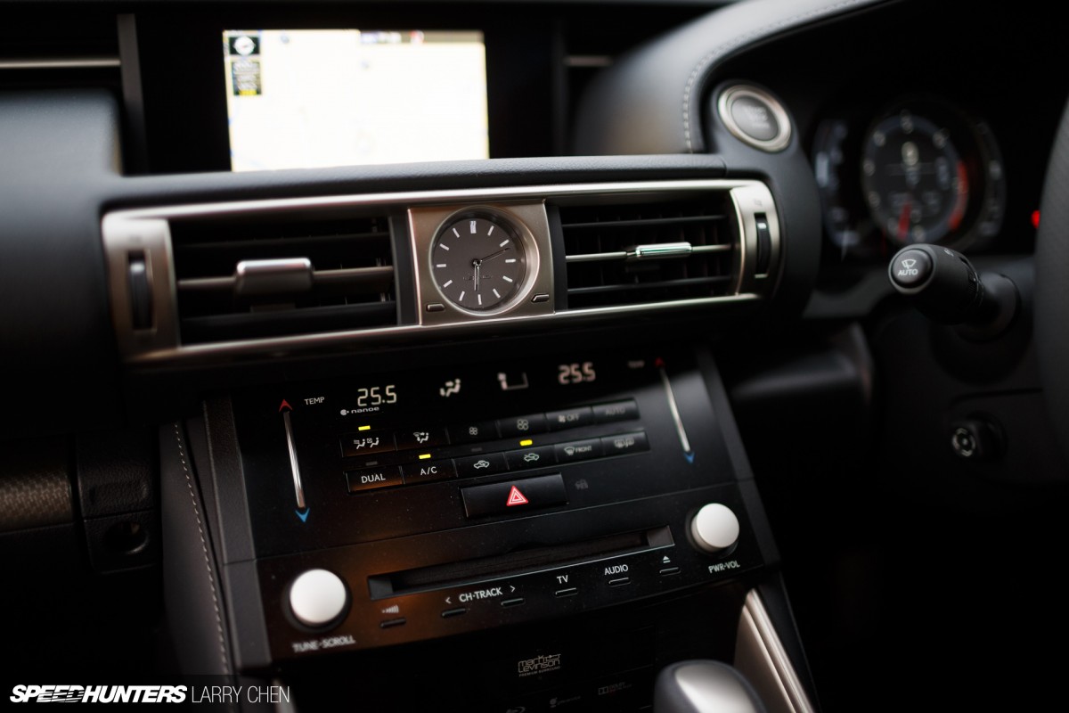 Larry_Chen_Speedhunters_IS350_Lexus-18