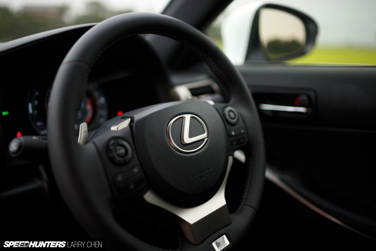 Larry_Chen_Speedhunters_IS350_Lexus-19