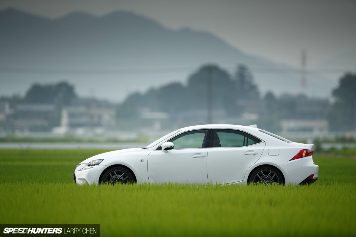 Larry_Chen_Speedhunters_IS350_Lexus-2