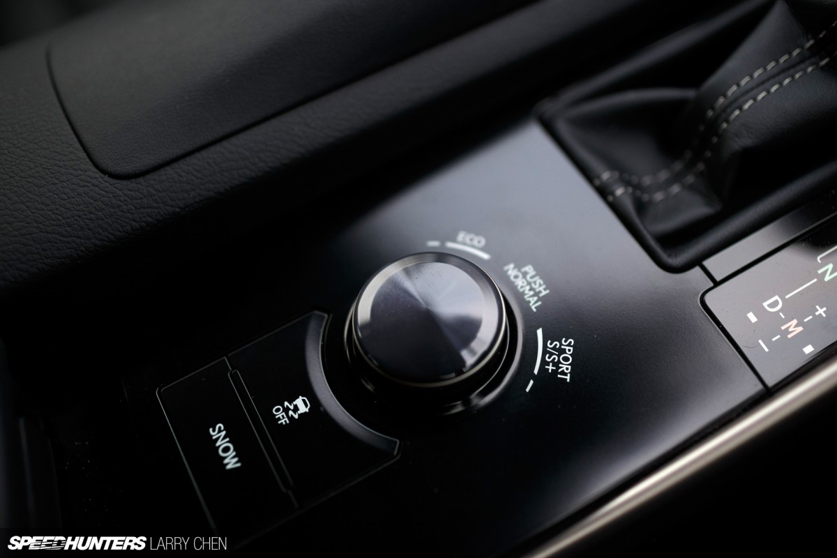 Larry_Chen_Speedhunters_IS350_Lexus-21