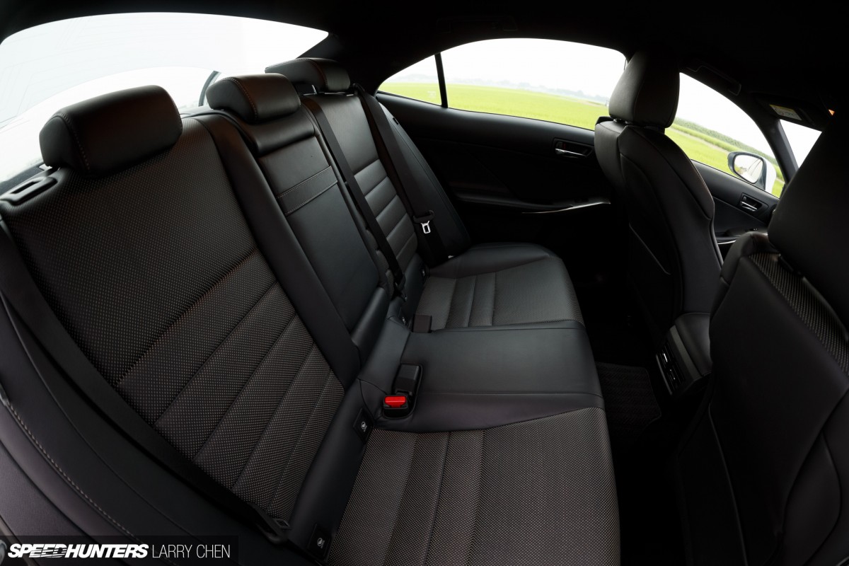 Larry_Chen_Speedhunters_IS350_Lexus-23
