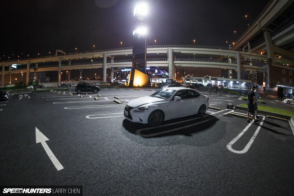 Larry_Chen_Speedhunters_IS350_Lexus-24