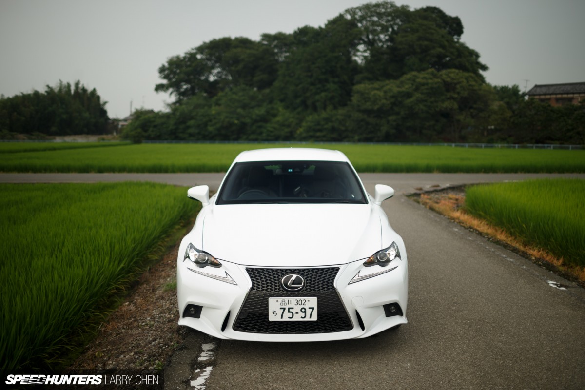 Larry_Chen_Speedhunters_IS350_Lexus-27