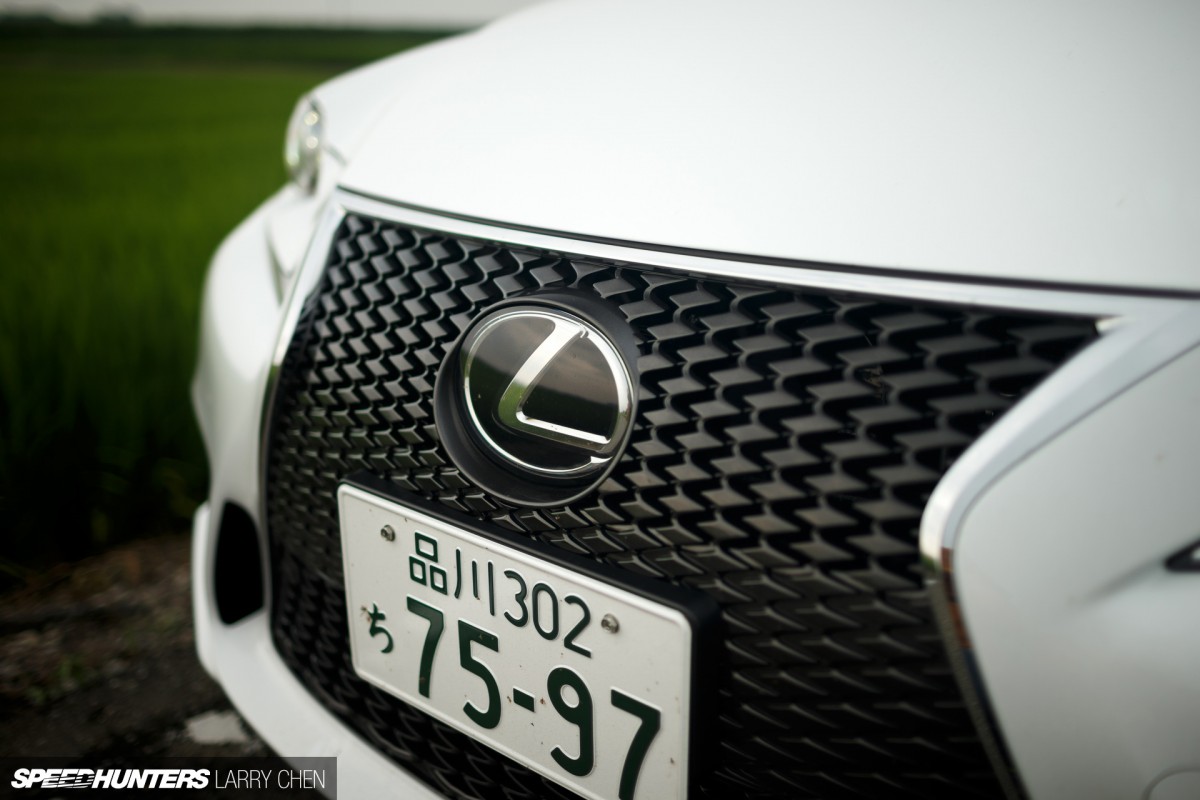 Larry_Chen_Speedhunters_IS350_Lexus-28