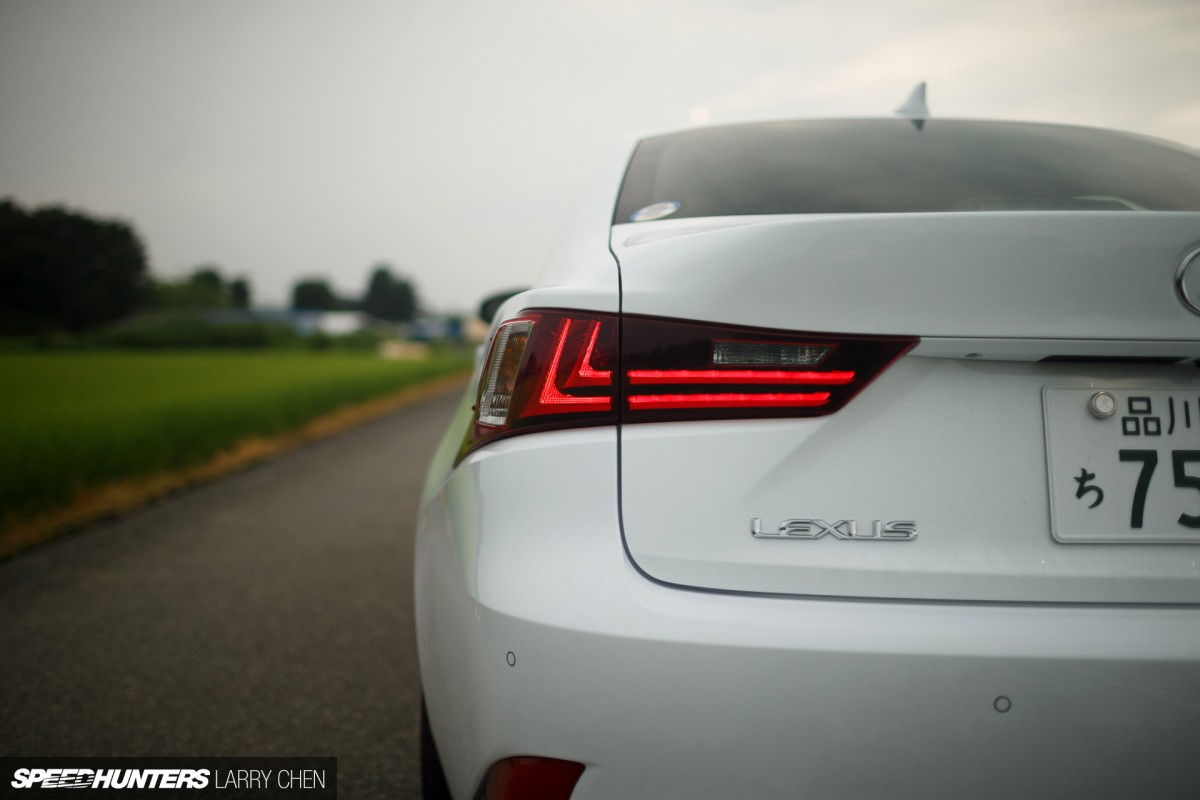 Larry_Chen_Speedhunters_IS350_Lexus-29