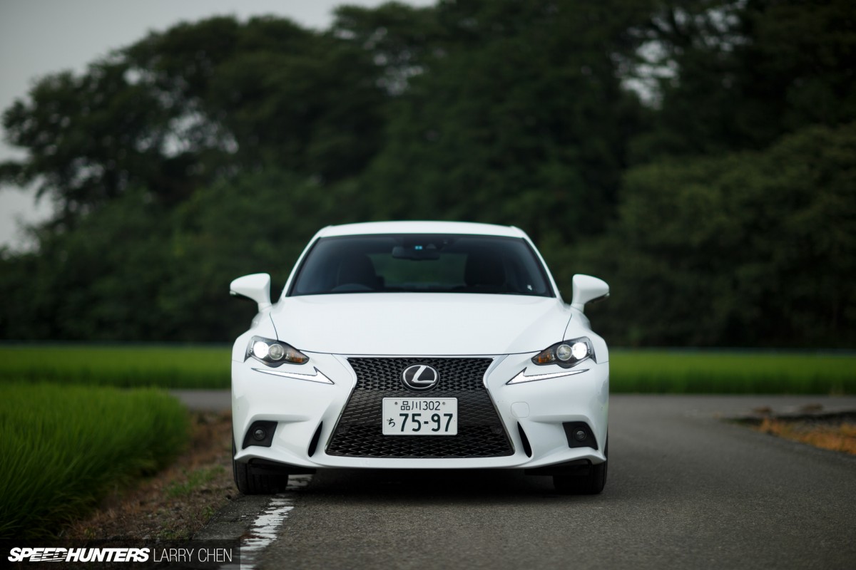 Larry_Chen_Speedhunters_IS350_Lexus-3