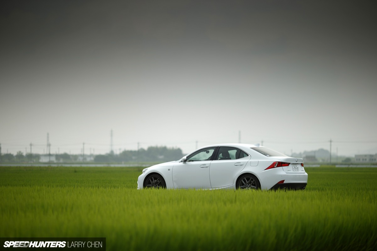 Larry_Chen_Speedhunters_IS350_Lexus-30