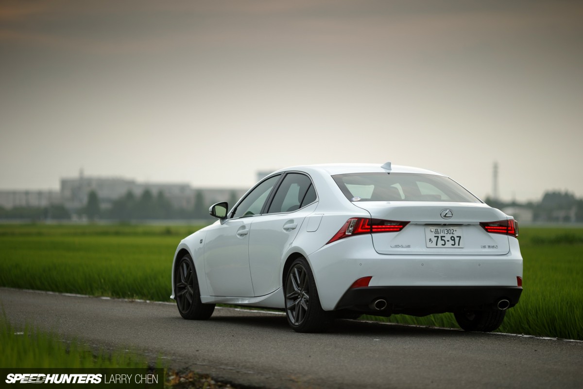 Larry_Chen_Speedhunters_IS350_Lexus-31