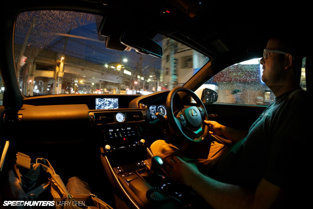 Larry_Chen_Speedhunters_IS350_Lexus-32