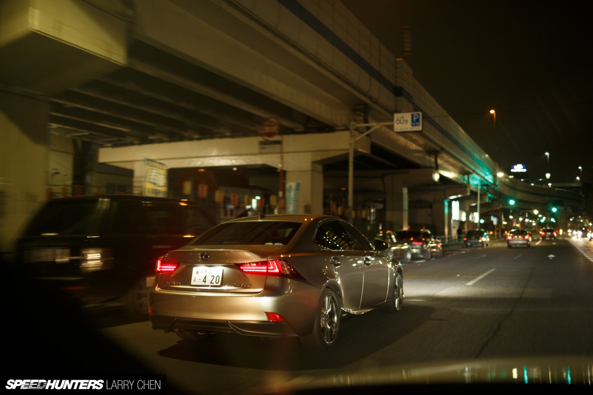 Larry_Chen_Speedhunters_IS350_Lexus-33