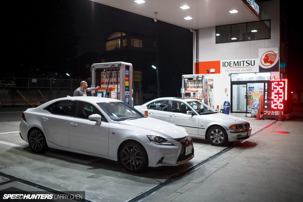 Larry_Chen_Speedhunters_IS350_Lexus-34