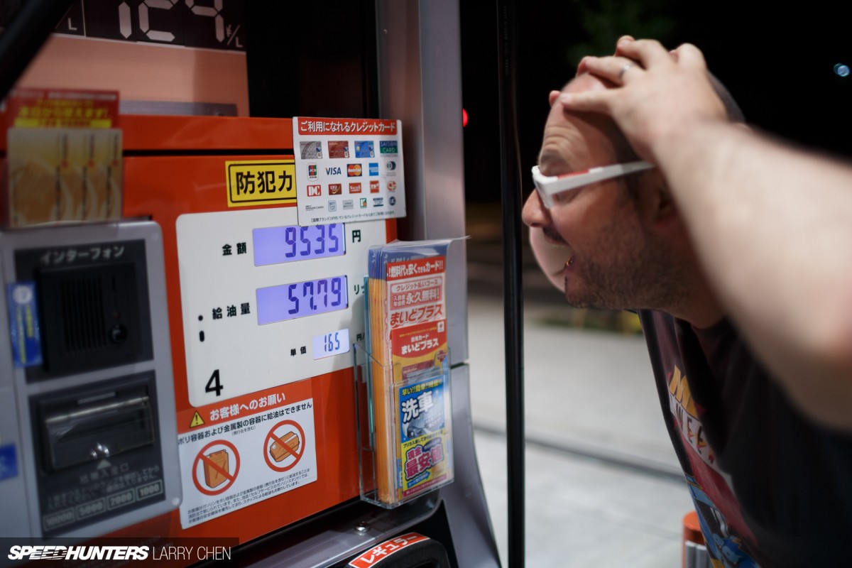 Larry_Chen_Speedhunters_IS350_Lexus-36