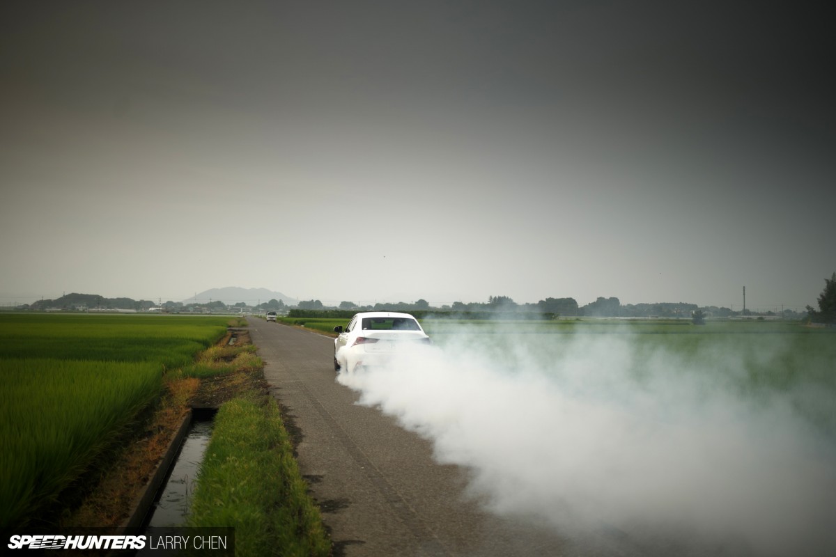 Larry_Chen_Speedhunters_IS350_Lexus-37
