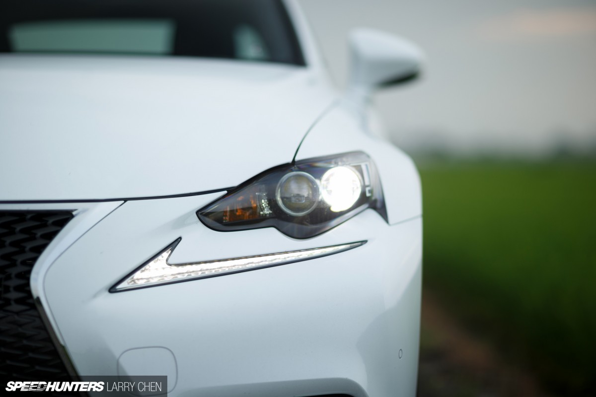 Larry_Chen_Speedhunters_IS350_Lexus-4