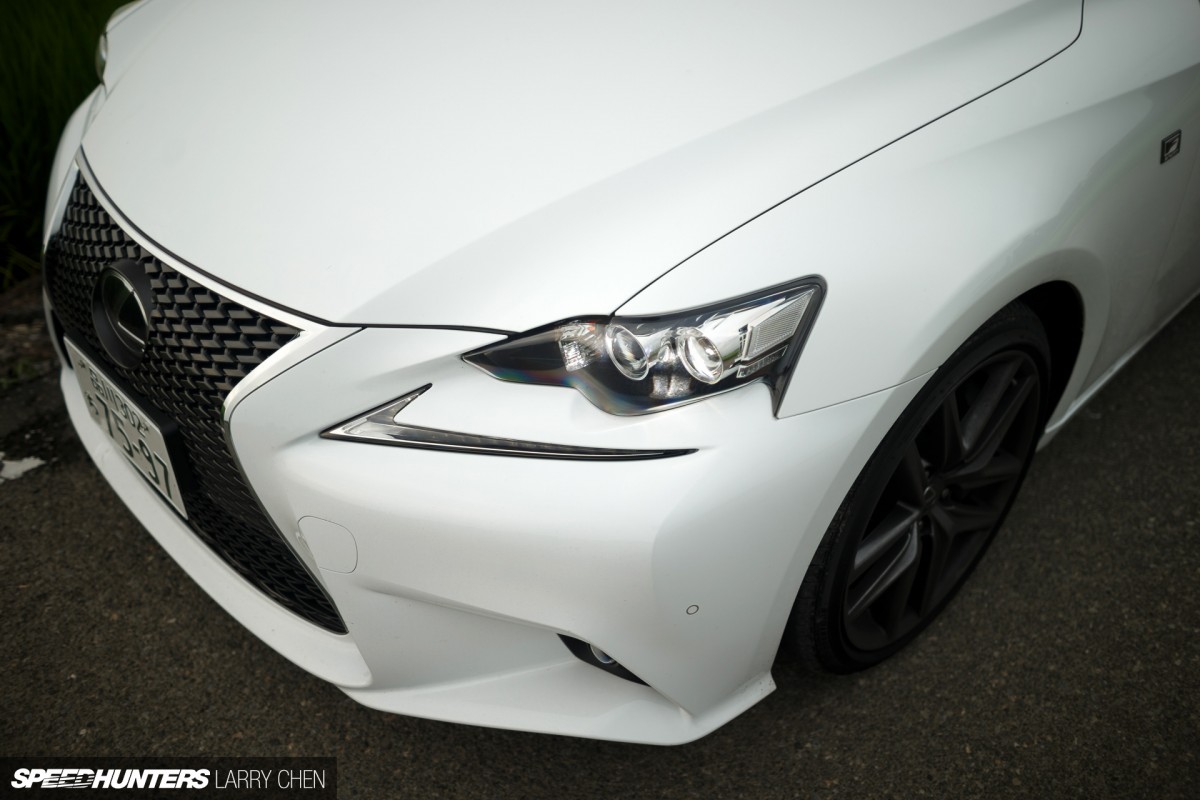 Larry_Chen_Speedhunters_IS350_Lexus-5