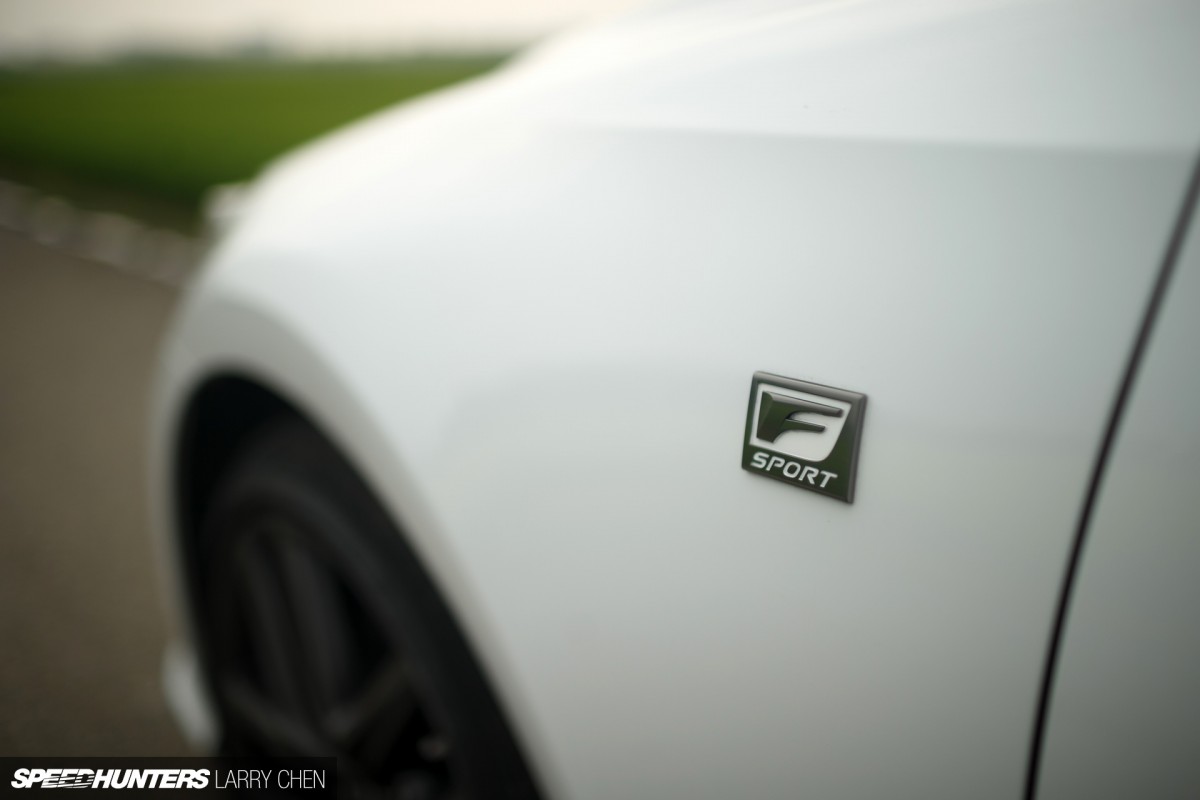 Larry_Chen_Speedhunters_IS350_Lexus-6
